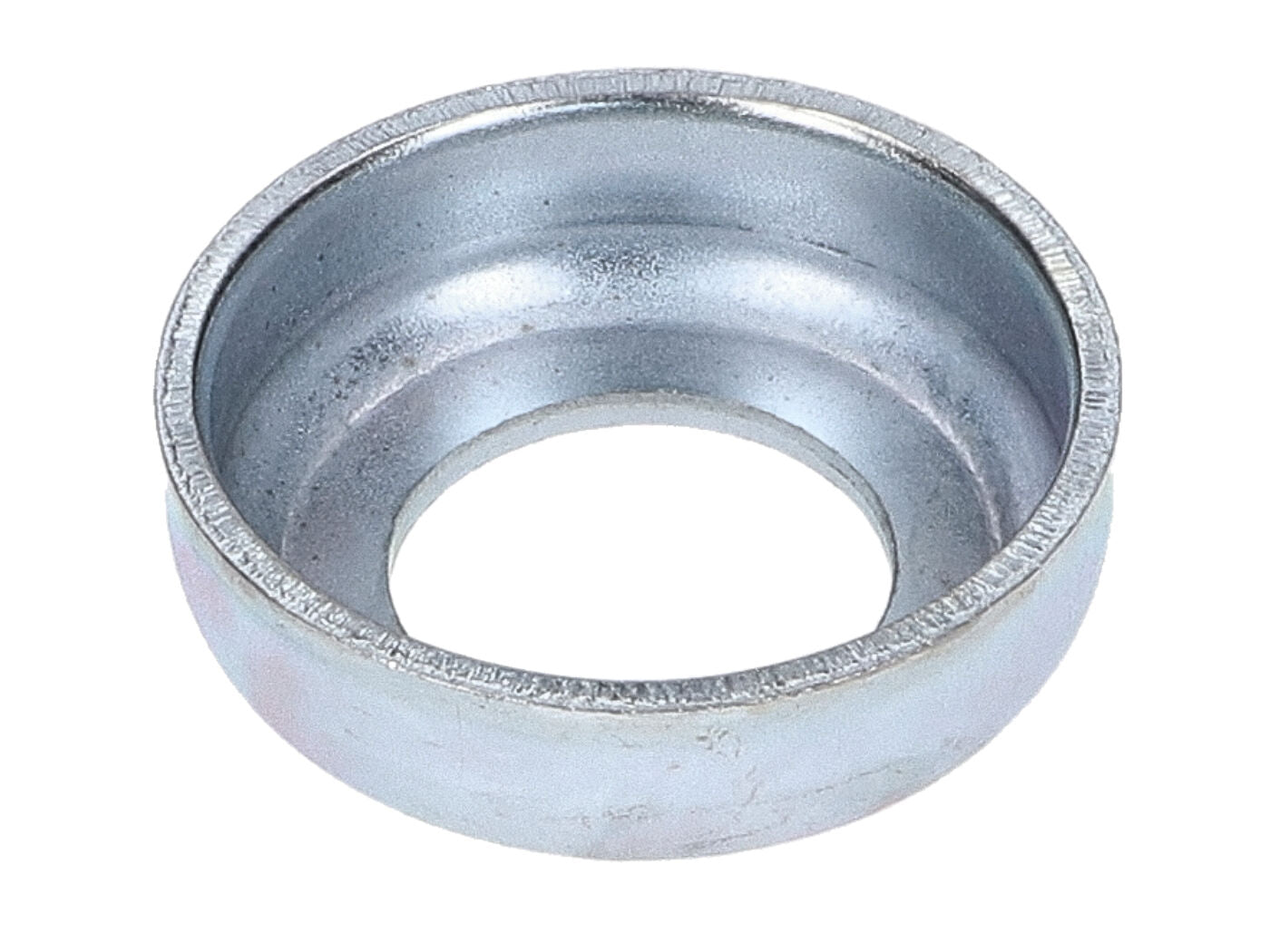 Carcasă rulment roată față/spate 101 Octane 12mm pentru Puch Maxi S/N, Maxi L2A, Maxi K2, X 30A și alte modele