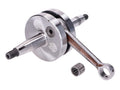 Arbore cotit 101 Octane tip vechi pentru Puch Maxi S/N (E50), Maxi P1