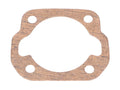 Garnitură bază cilindru 101 Octane 70cc 0.5mm pentru Puch Maxi S/N, Maxi L2A, Maxi P1, X30A, Maxi ZA50