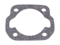 Garnitură bază cilindru 101 Octane 70cc 1.5mm pentru Puch Maxi S/N, Maxi L2A, Maxi P1, X30A, Maxi ZA50