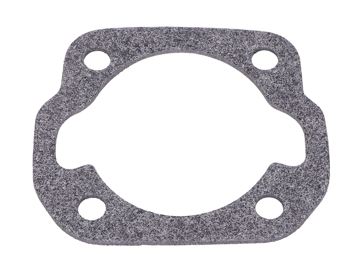 Garnitură bază cilindru 101 Octane 70cc 1.5mm pentru Puch Maxi S/N, Maxi L2A, Maxi P1, X30A, Maxi ZA50