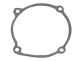 Garnitură capac ambreiaj 101 Octane 1,0mm pentru Puch Maxi S/N (E50) 48,8cc 2T