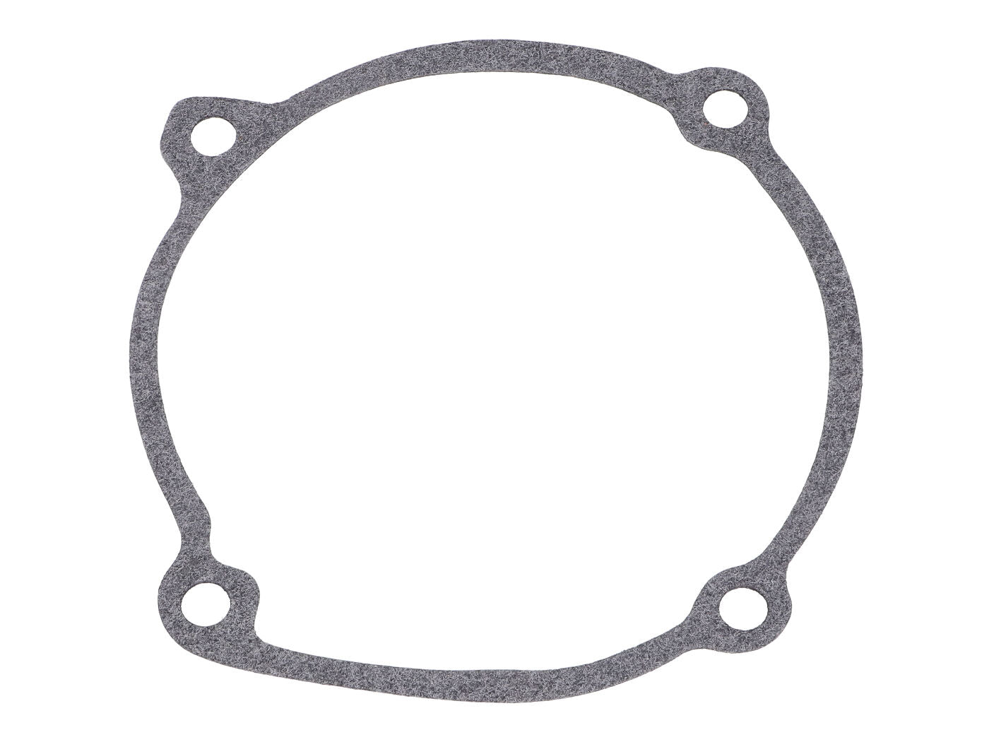 Garnitură capac ambreiaj 101 Octane 1,0mm pentru Puch Maxi S/N (E50) 48,8cc 2T