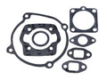 Set garnituri motor 101 Octane 70cc superior și ambreiaj pentru Puch Maxi S/N (E50), Maxi K2 (Z50), X 30 (Z50)