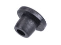 Buton clapetă șoc 101 Octane pentru carburator Bing SRE, SSN, SRC, SRF - Puch Maxi, Yamaha SG 25, Sachs