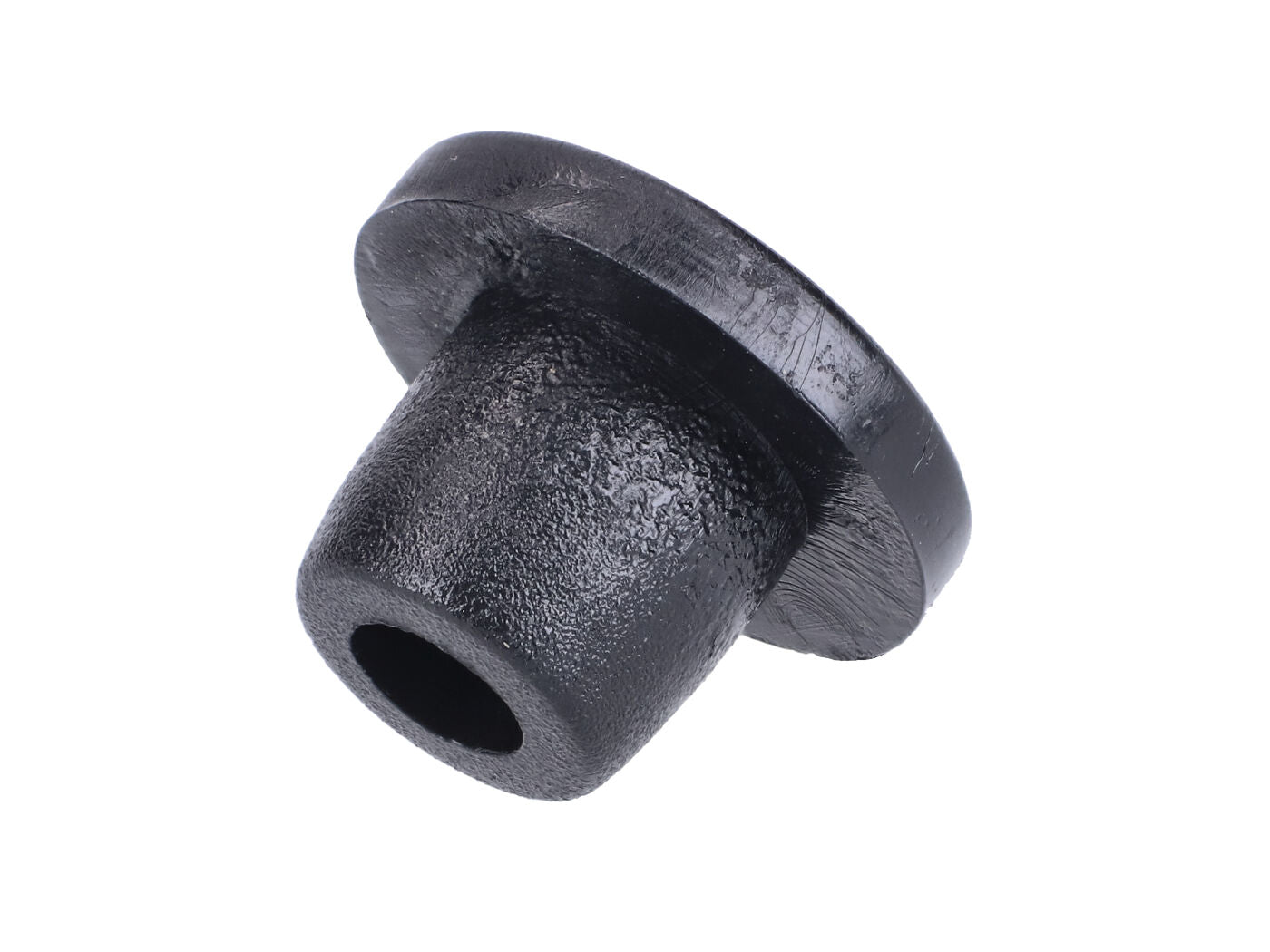 Buton clapetă șoc 101 Octane pentru carburator Bing SRE, SSN, SRC, SRF - Puch Maxi, Yamaha SG 25, Sachs