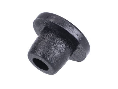 Buton clapetă șoc 101 Octane pentru carburator Bing SRE, SSN, SRC, SRF - Puch Maxi, Yamaha SG 25, Sachs