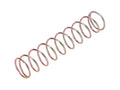 Arc carburator 101 Octane pentru carburator Bing 12-15mm Puch Maxi, X30, Yamaha SG 25