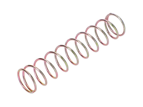 Arc carburator 101 Octane pentru carburator Bing 12-15mm Puch Maxi, X30, Yamaha SG 25