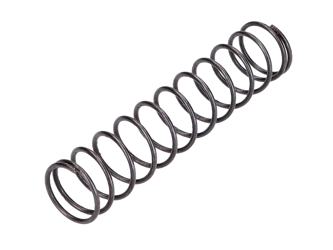 Arc carburator Bing 19mm pentru Zündapp KS 50, Sachs Mofa / Kleinkrafträder