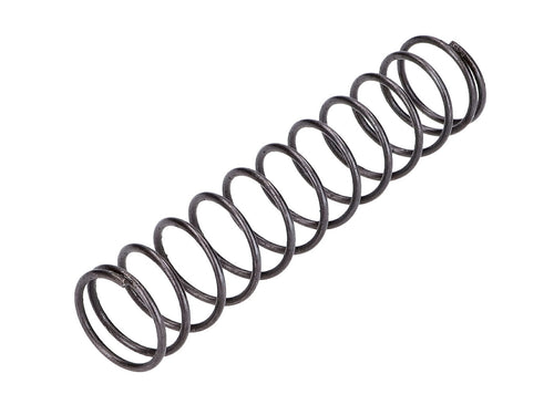 Arc carburator Bing 19mm pentru Zündapp KS 50, Sachs Mofa / Kleinkrafträder