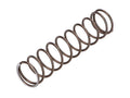 Arc carburator Bing 10mm, Bing 85 pentru Puch X 30A, X 30, Sachs Mofa