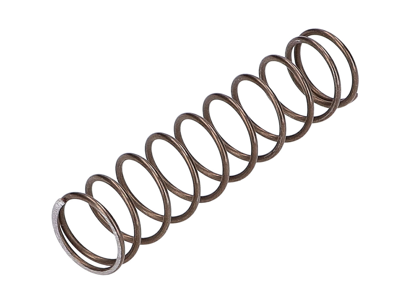 Arc carburator Bing 10mm, Bing 85 pentru Puch X 30A, X 30, Sachs Mofa