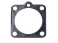 Garnitură Chiulasă Aluminiu 101 Octane 0,4mm 45mm 70cc pentru Puch Maxi S/N, Maxi K2, X30
