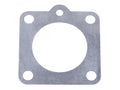 Garnitură Chiulasă 101 Octane 0,2mm Aluminiu 39mm 50cc pentru Puch Maxi S/N, Maxi L2A, Maxi P1, X30A, Maxi ZA50