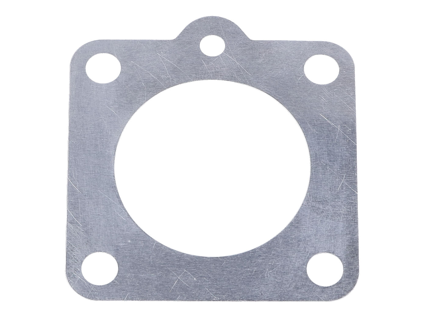 Garnitură Chiulasă 101 Octane 0,2mm Aluminiu 39mm 50cc pentru Puch Maxi S/N, Maxi L2A, Maxi P1, X30A, Maxi ZA50