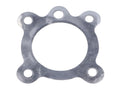 Garnitură Chiulasă 101 Octane Aluminiu 0,4mm 38mm 50cc pentru Puch Maxi, Condor, X 30A și alte modele