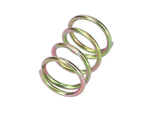 Arc șurub mers în gol 101 Octane 60-140 pentru carburator Bing SRE Tip 85 8-13mm Puch Maxi, X30, Yamaha SG25