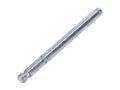 Ac drosel carburator Bing 20mm pentru Kreidler Florett Mustang/Cross 50, Florett RS-GS, Florett 3-Gang Moped 50