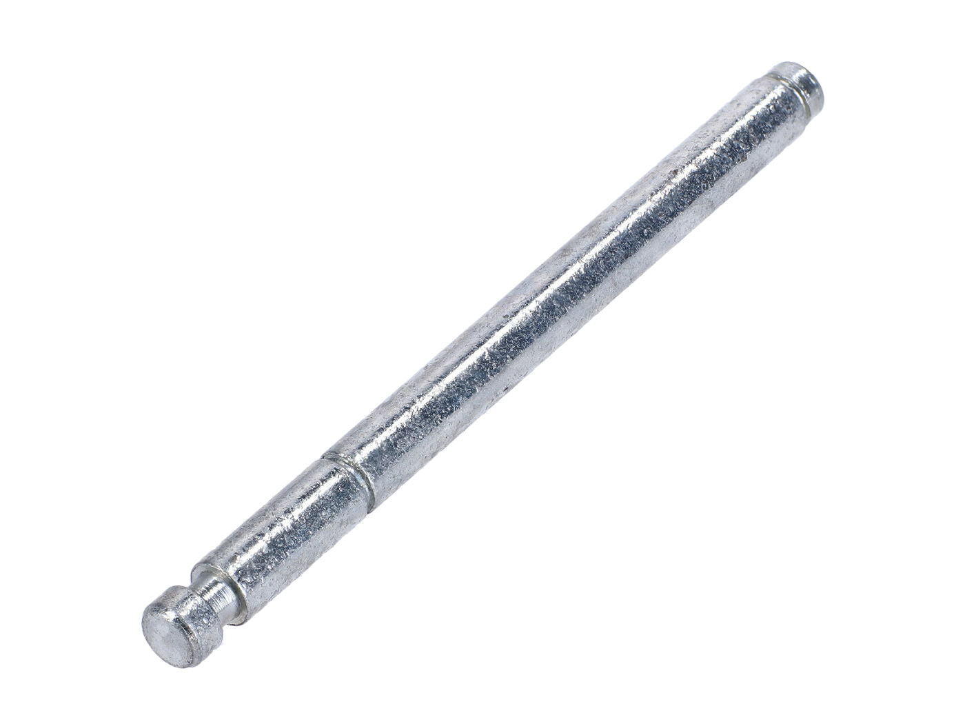 Ac drosel carburator Bing 20mm pentru Kreidler Florett Mustang/Cross 50, Florett RS-GS, Florett 3-Gang Moped 50