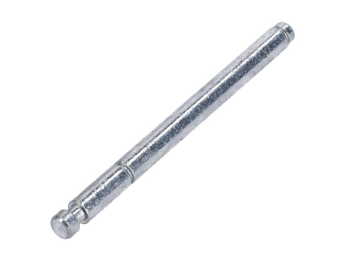 Ac drosel carburator Bing 20mm pentru Kreidler Florett Mustang/Cross 50, Florett RS-GS, Florett 3-Gang Moped 50