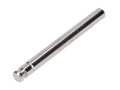 Ac clapetă starter carburator 101 Octane 37mm pentru Puch, Yamaha, Sachs și alte modele