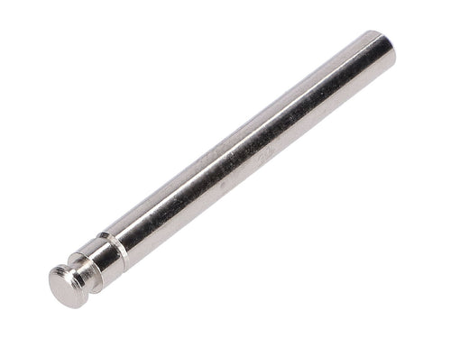 Ac clapetă starter carburator 101 Octane 37mm pentru Puch, Yamaha, Sachs și alte modele