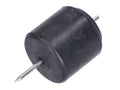 Flotor cu ac pentru carburator Bing 101 Octane SSB, SSE, SSN pentru Puch VS 50, MV 50, DS 50, VZ 50 Dakota, Sachs