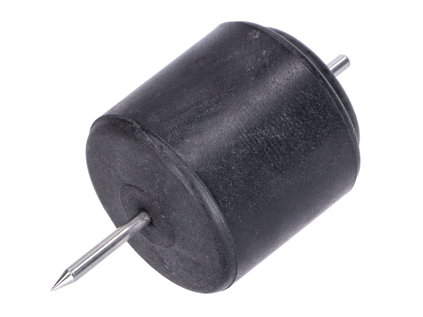 Flotor cu ac pentru carburator Bing 101 Octane SSB, SSE, SSN pentru Puch VS 50, MV 50, DS 50, VZ 50 Dakota, Sachs