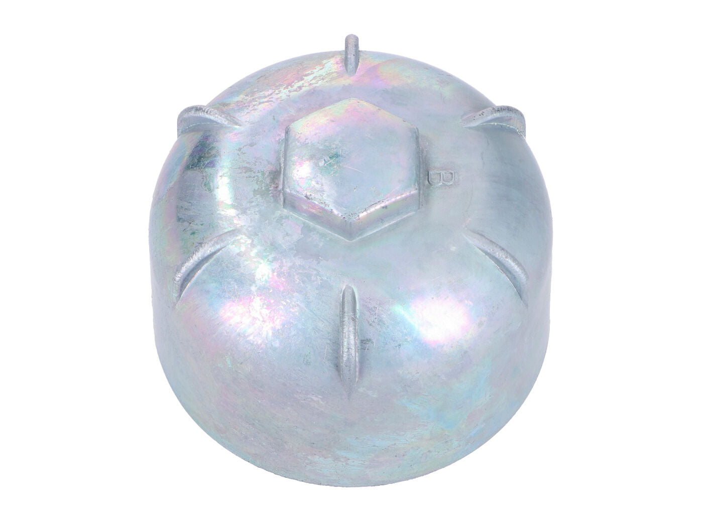 Cameră plutitor carburator 101 Octane pentru Bing SRE, SRC, SRF, SRA 10-17mm - Puch Maxi, Condor, Monza, Yamaha SG 25 și alte modele