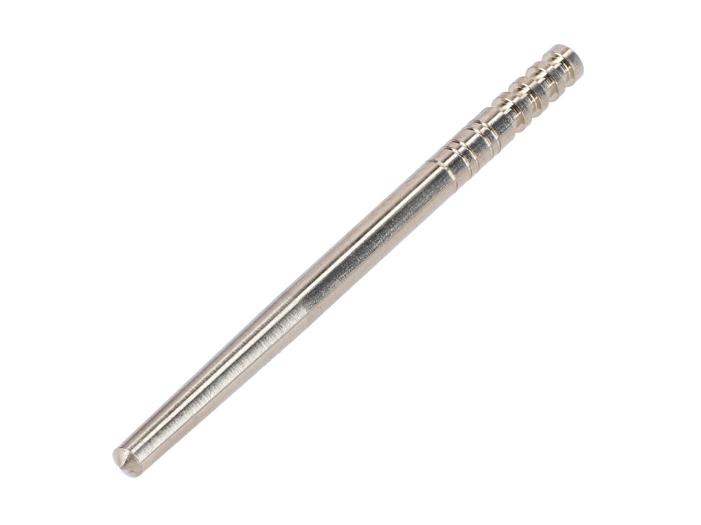 Șurub reglaj aer carburator Bing 19mm pentru Zündapp KS 50, Sachs Mofa