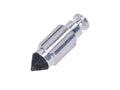 Ac flotor carburator 101 Octane pentru Bing SRE, SRC, SRF, SRA, 85, 18 pentru Puch Maxi, X30, Yamaha SG 25