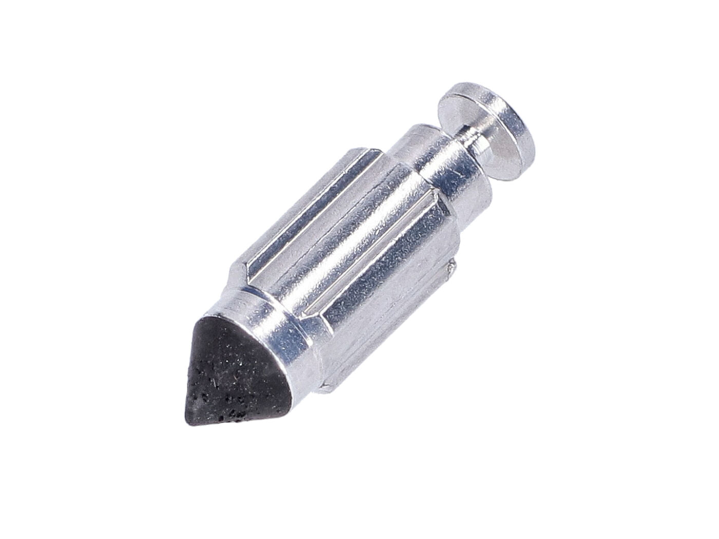Ac flotor carburator 101 Octane pentru Bing SRE, SRC, SRF, SRA, 85, 18 pentru Puch Maxi, X30, Yamaha SG 25