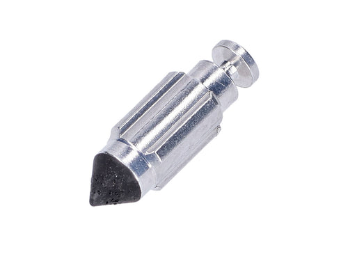 Ac flotor carburator 101 Octane pentru Bing SRE, SRC, SRF, SRA, 85, 18 pentru Puch Maxi, X30, Yamaha SG 25
