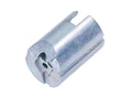 Sertar carburator 101 Octane pentru carburator Bing SRE 12-15mm Puch Maxi, X30, Yamaha SG25