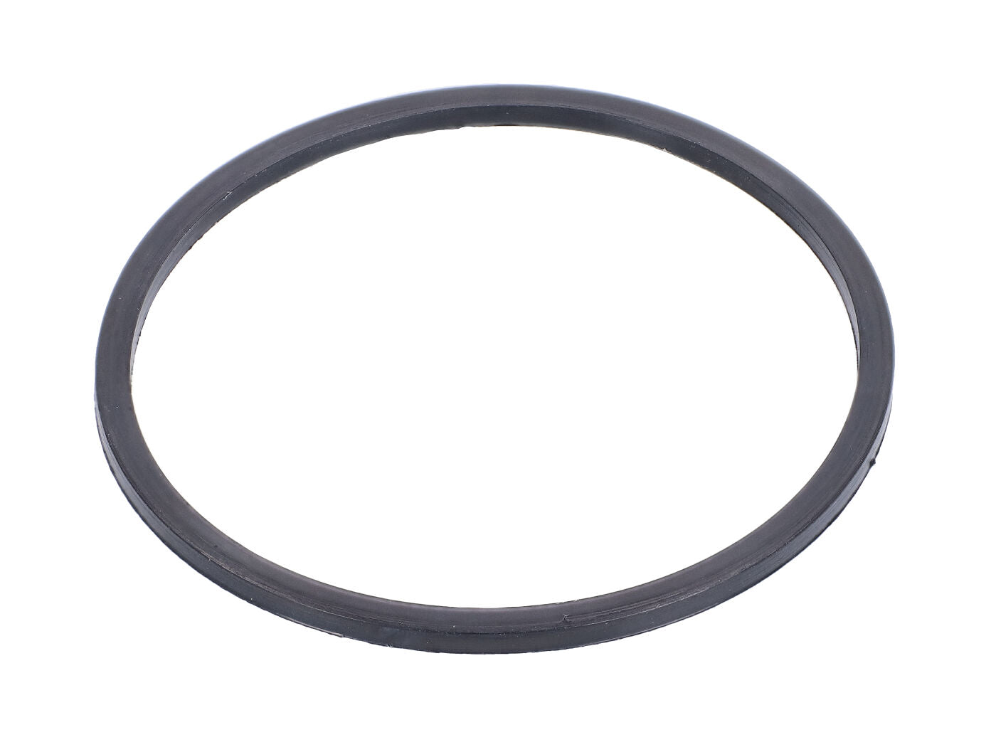Garnitură cuvă carburator 101 Octane pentru Bing SRE, SRC, SRF, SRA - Puch Maxi, Yamaha SG 25, Sachs și alte modele