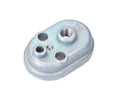 Capac carburator / capac sertar gaz 101 Octane pentru carburator Bing SRE pentru Puch Maxi, Condor Enduro, X 30, Yamaha SG 25