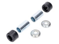 Set bucșe rulmenți motor și basculă 101 Octane pentru Simson S51, S53, S70, S83