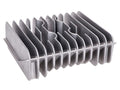 Chiulasă 101 Octane 50cc 38mm pentru Simson S51, S53, SR50, Schwalbe KR51/2, SD50 Albatros
