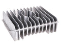 Chiulasă 101 Octane 60cc 41mm pentru Simson SD50 Albatros, KR51/2 Schwalbe, S51, S53, SR50