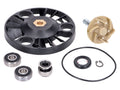 Kit reparație pompă de apă 101 Octane pentru Piaggio, Aprilia, Gilera, Vespa Modern și alte modele 125-200cc 4T 2001-2006