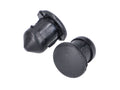 Set dopuri cauciuc carcasă lanț 101 Octane pentru Simson S50, S51, S53, S70, S83, KR51/1, KR51/2, SR50, SR80