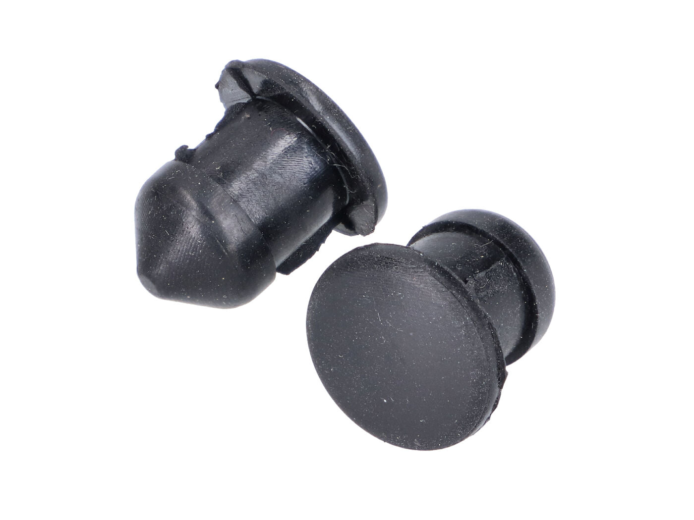 Set dopuri cauciuc carcasă lanț 101 Octane pentru Simson S50, S51, S53, S70, S83, KR51/1, KR51/2, SR50, SR80