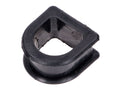 Bucșă de cauciuc 101 Octane pentru bobină de aprindere internă Simson KR50 Schwalbe, KR51/1 Schwalbe, KR51/2 Schwalbe