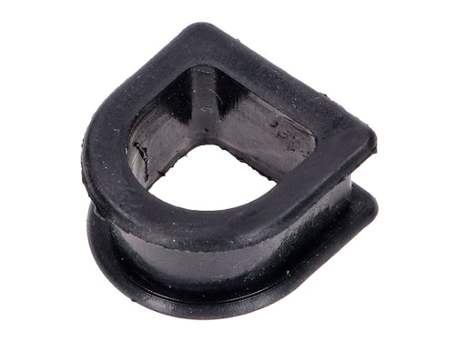Bucșă de cauciuc 101 Octane pentru bobină de aprindere internă Simson KR50 Schwalbe, KR51/1 Schwalbe, KR51/2 Schwalbe