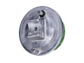 Scut frână față complet 101 Octane pentru Simson S50, S51, S53, S70, S83, SR50, SR80