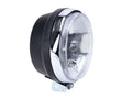 Far complet 101 Octane cu bec 6V pentru Simson S51 / S51 Enduro, S70 / S70 Enduro
