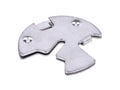 Clemă ac carburator 101 Octane pentru carburator BVF 16N1, 19N1 pentru Simson S51, S70, SR50, SR80, KR51/1 și alte modele