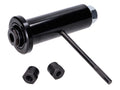 Sculă montaj arbore cotit 101 Octane universal