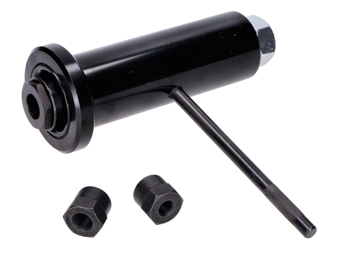 Sculă montaj arbore cotit 101 Octane universal